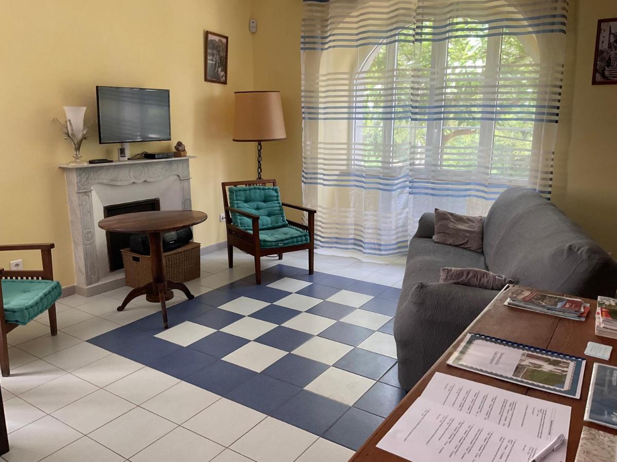 Villa Casa Defranchi Sant Andrea di Bozio Esterno foto